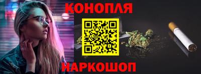 скорость Краснодар