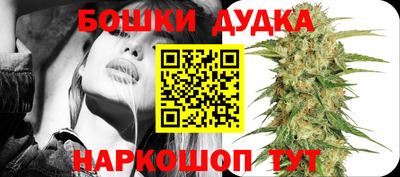 крисы Краснокаменск