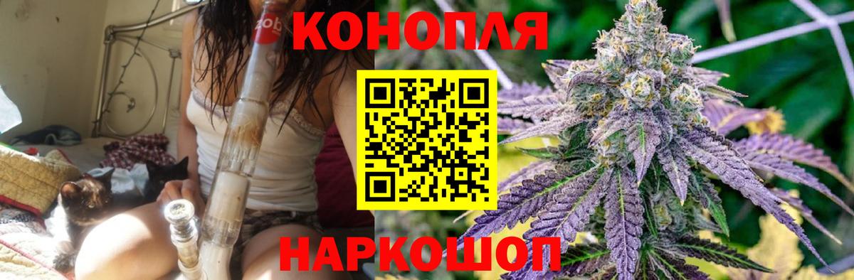 Зеленодольск  Бошки марихуана гибрид  Вход с VPN  Каннабис гибрид  Марихуана White Widow 